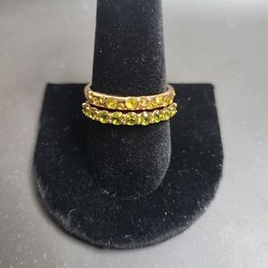 Light of My Life - Bomb Party- August Collection 2023